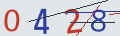 verifycode